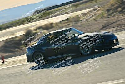 media/Dec-13-2025-Extreme Speed (Sat) [[d129ecb0b9]]/Low Inter/Session 3 (Turn 5)/